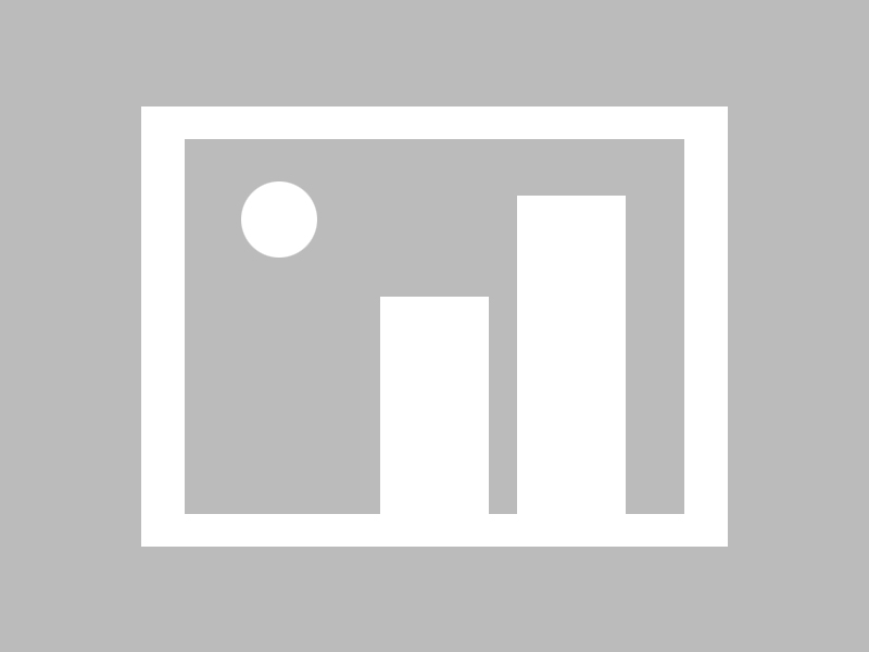 探秘麻豆短视频的奇妙旅程：从无意间的浏览到争议与好奇的并行